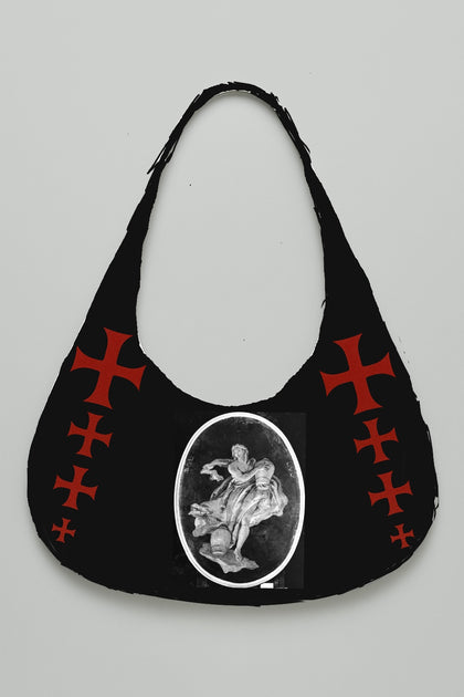 Lucid Dream Sling Bag