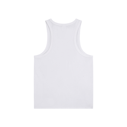 Perish Tank Top