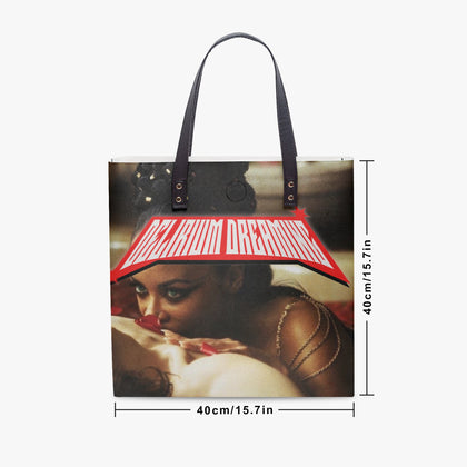 Aliyah Tote